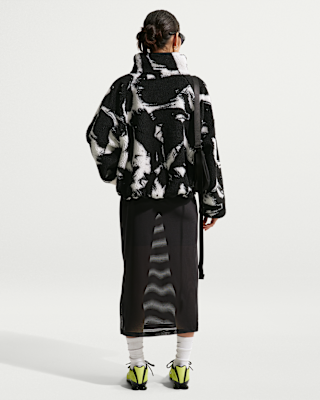 AS+W+NSW+STREET+AOP+SHERPA.png